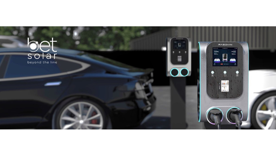 Portugal acelera la movilidad eléctrica y el autoconsumo: entrevista con Gonçalo Barroso